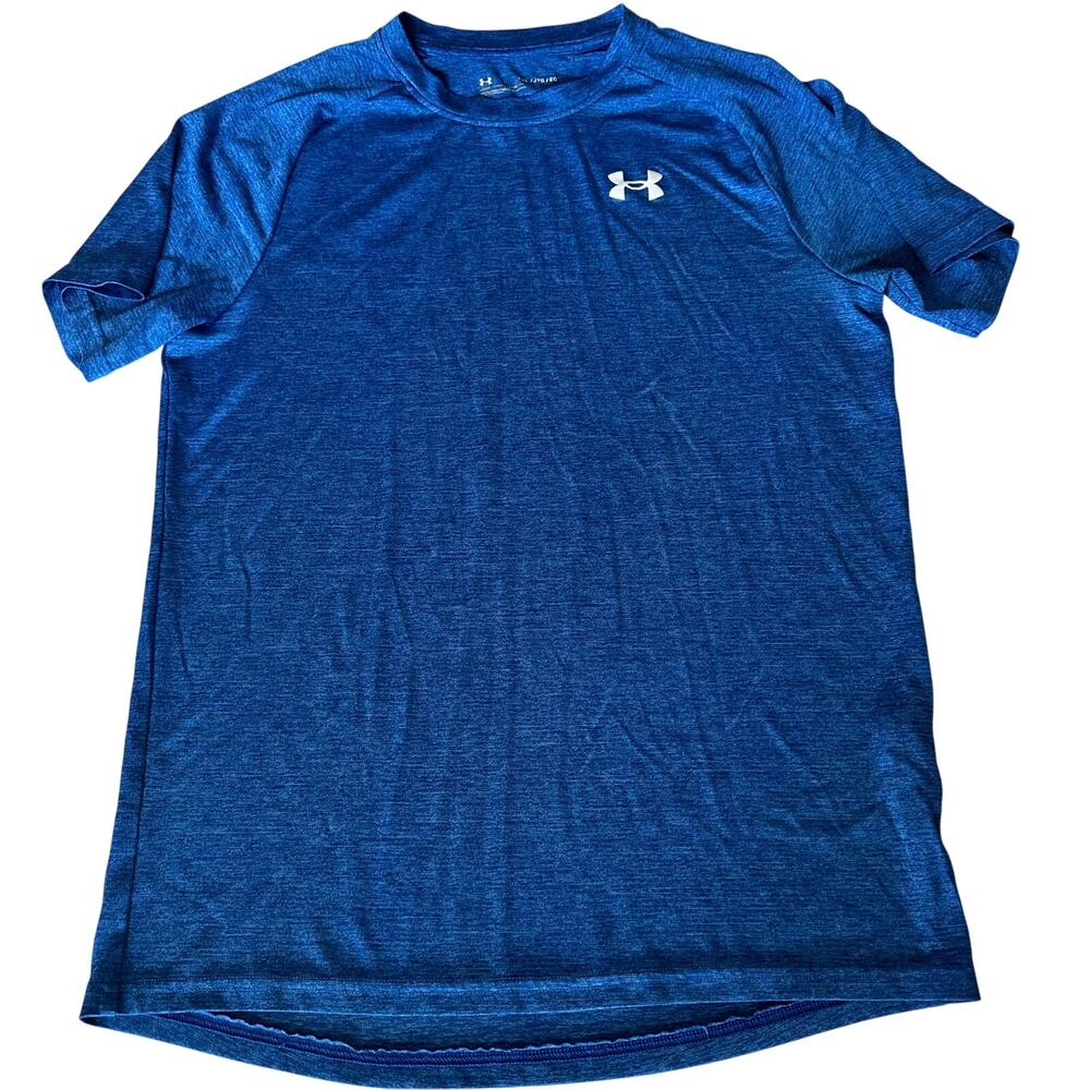 Under Armour athletic tee